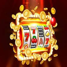 bet 44