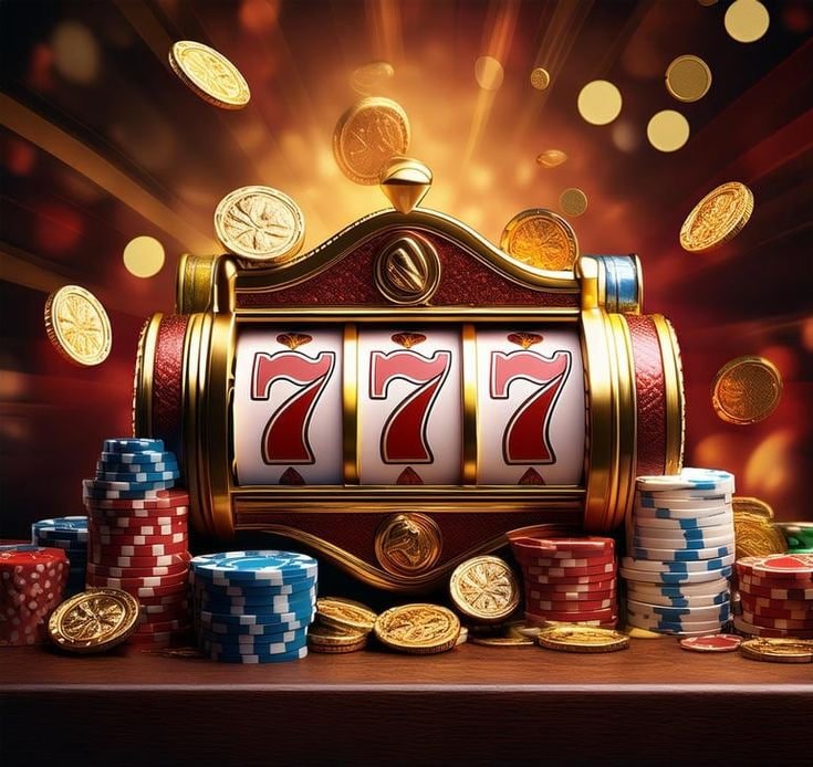 bet 44