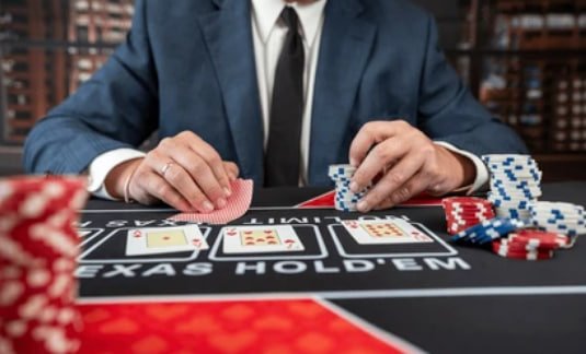 bet 44