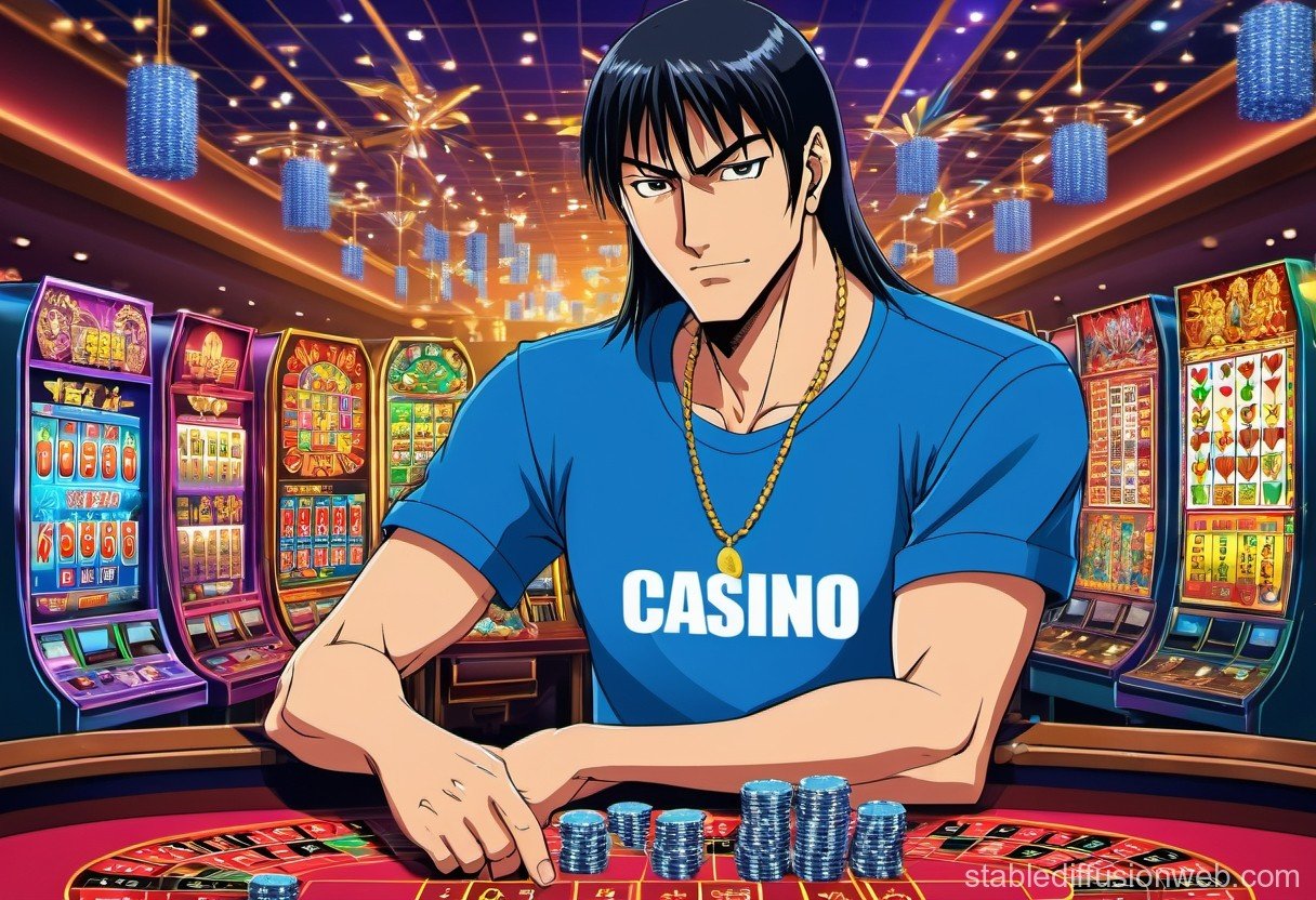 bet 44