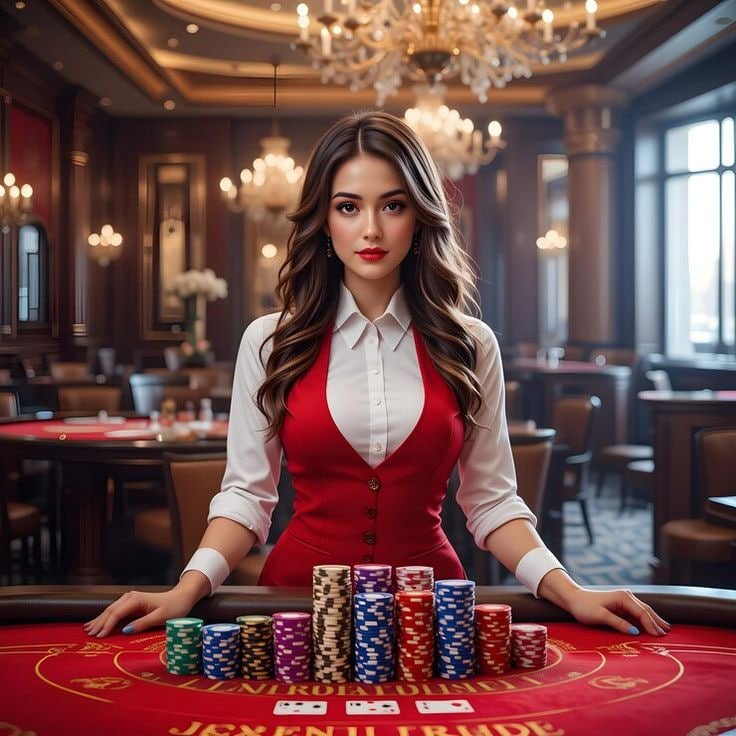 bet 44
