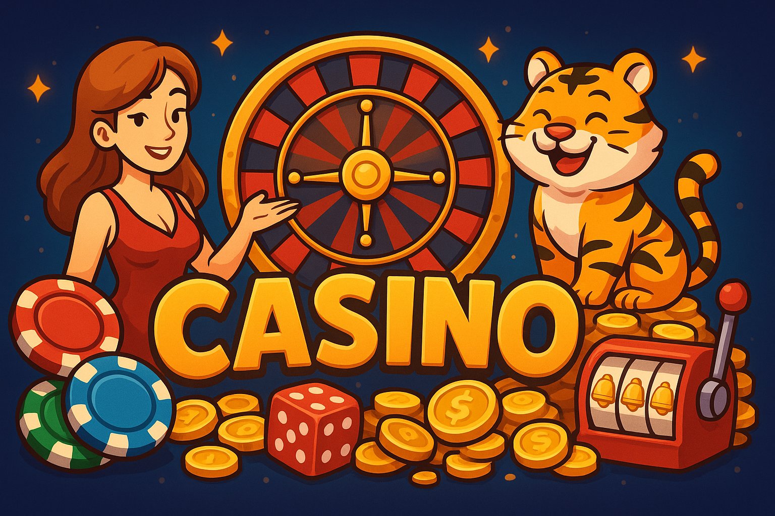bet 44