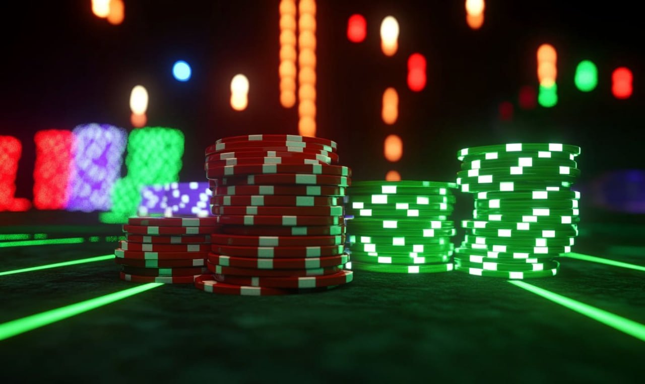 bet 44