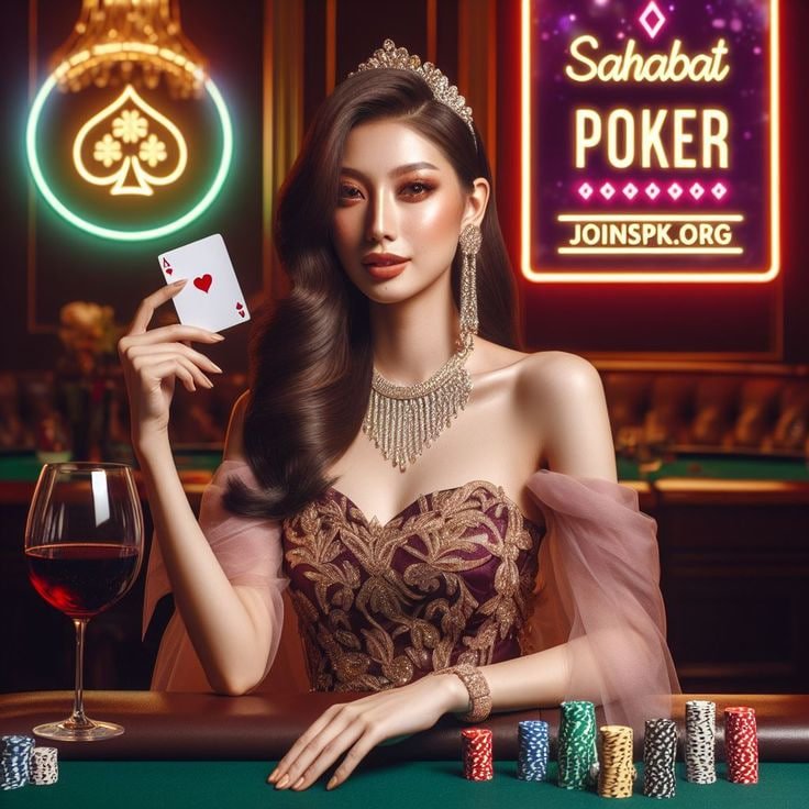 bet 44