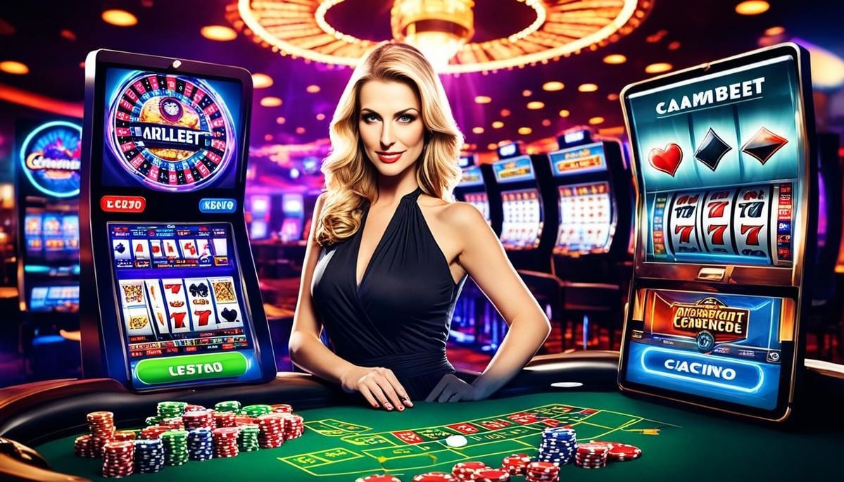 bet 44