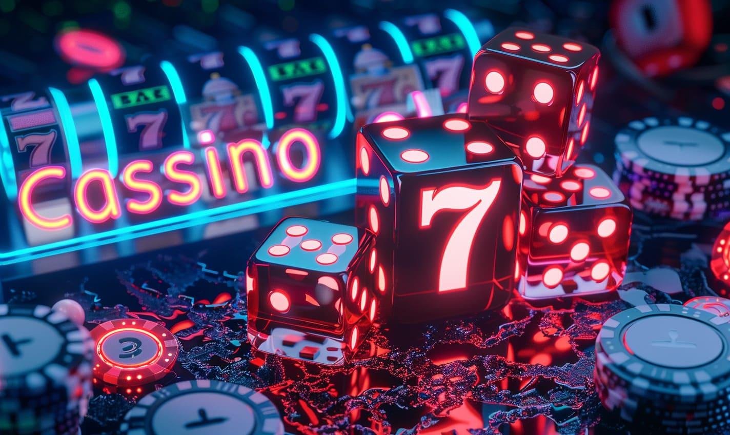 bet 44