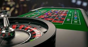 bet 44