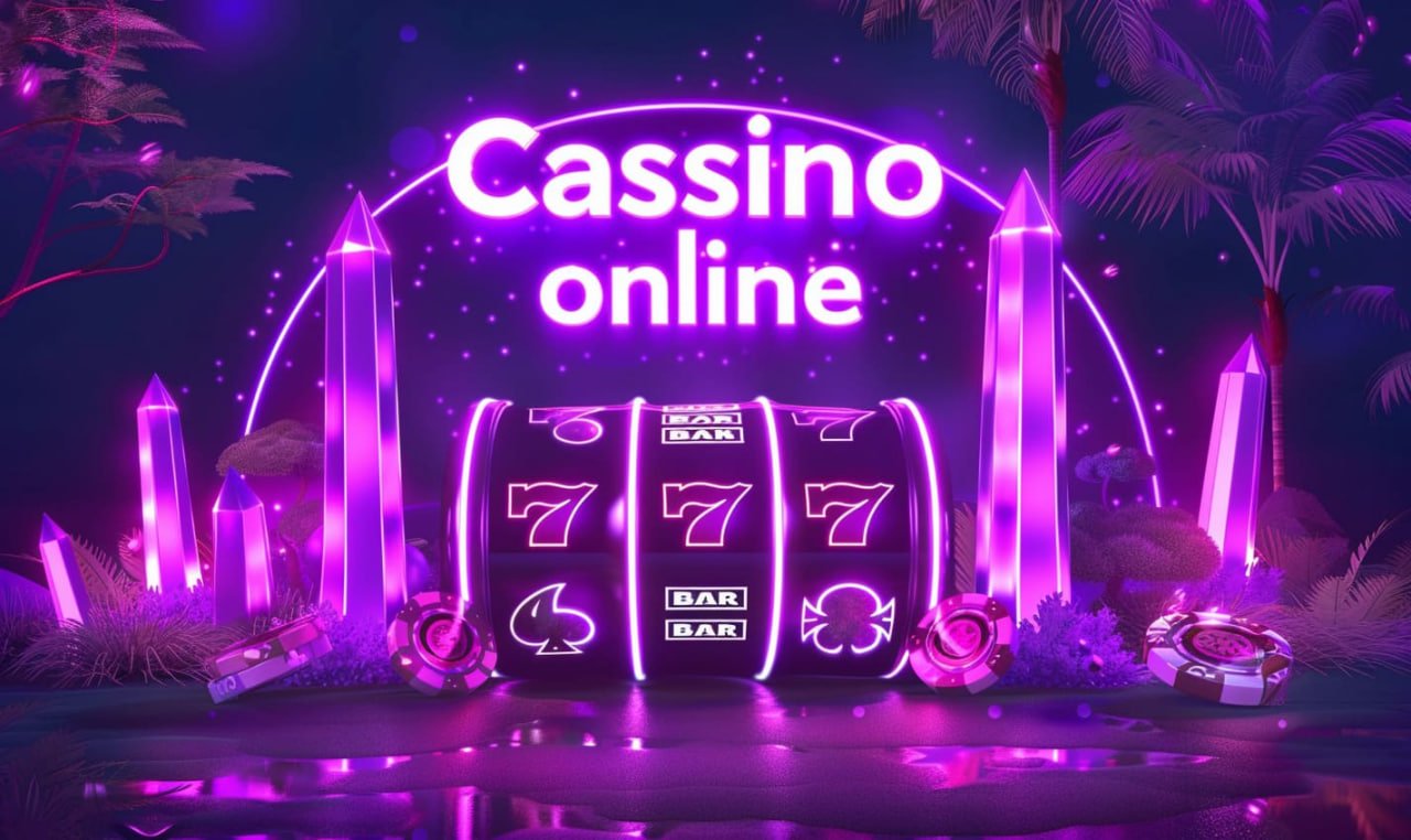bet 44