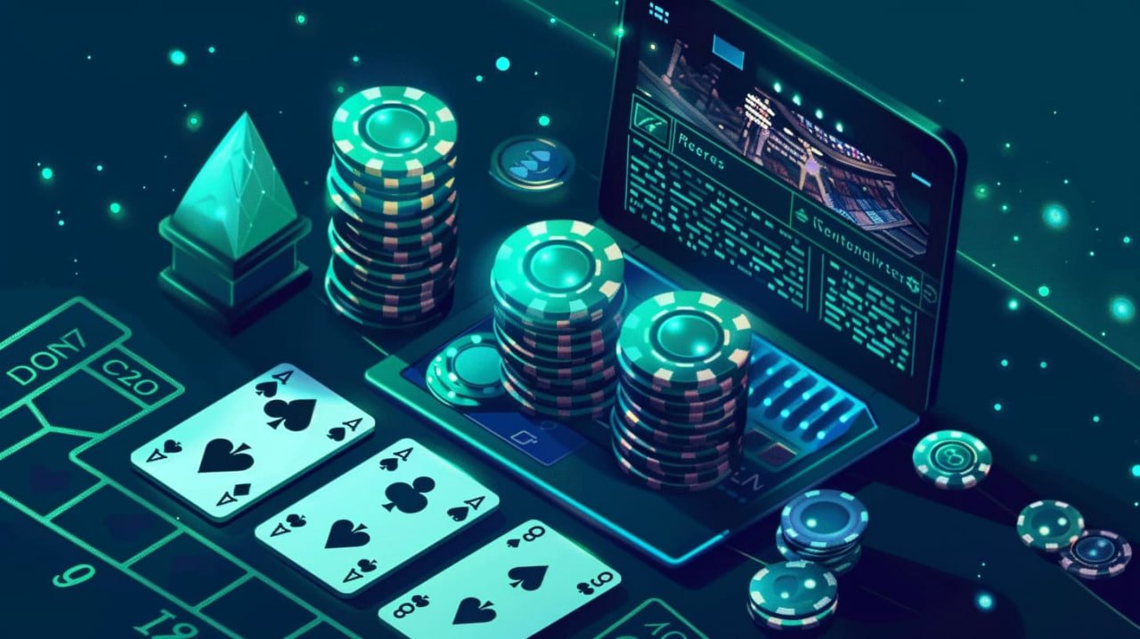 bet 44