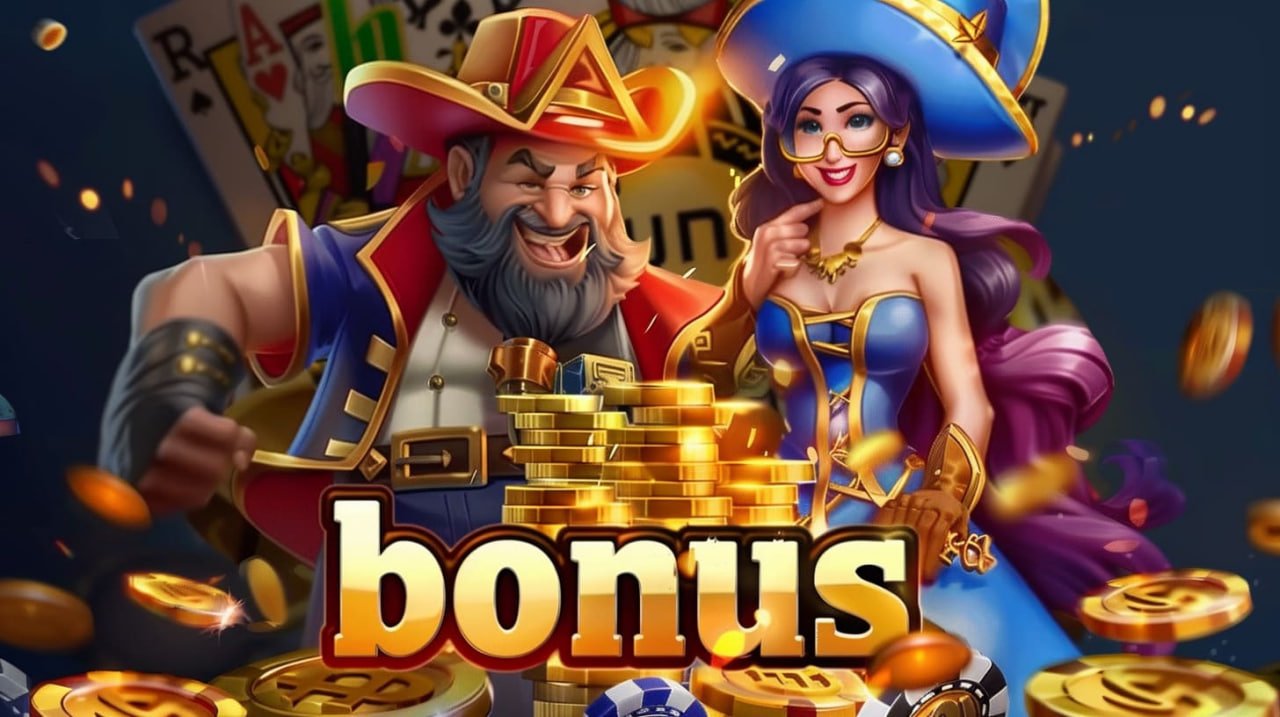 bet 44