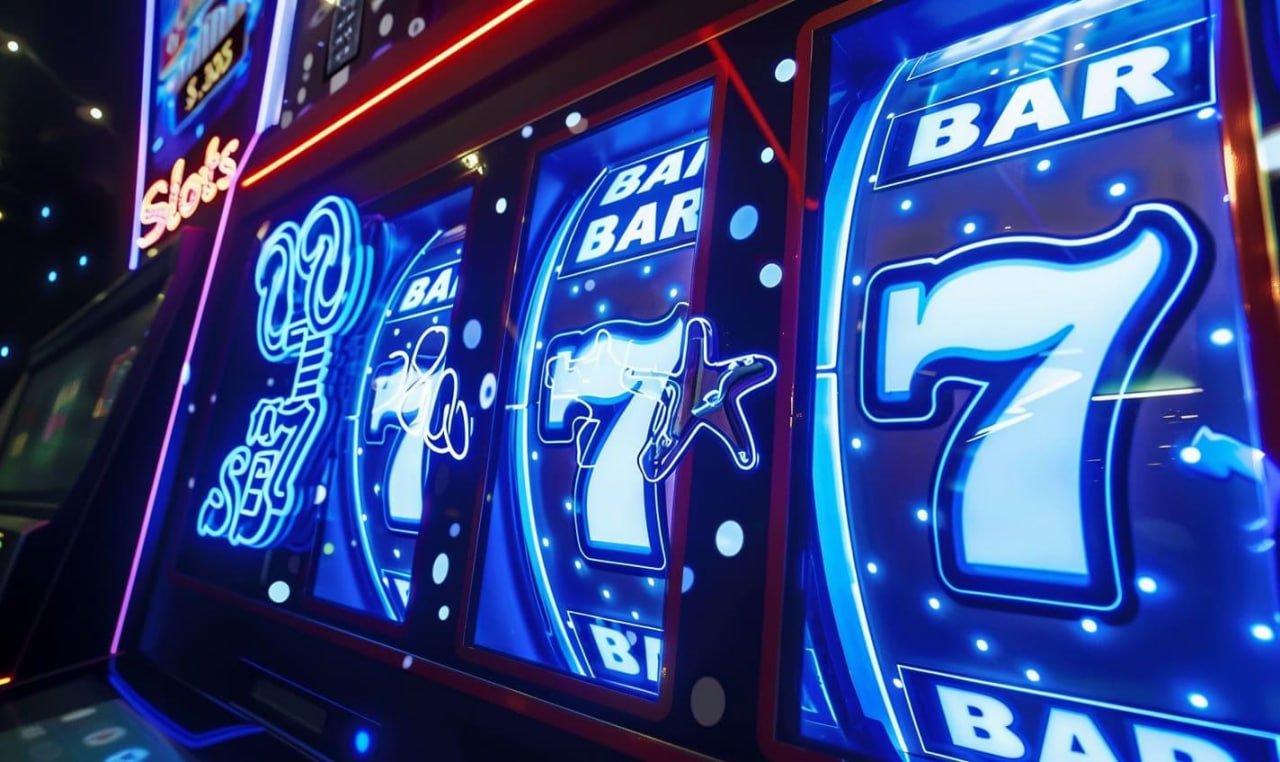 bet 44