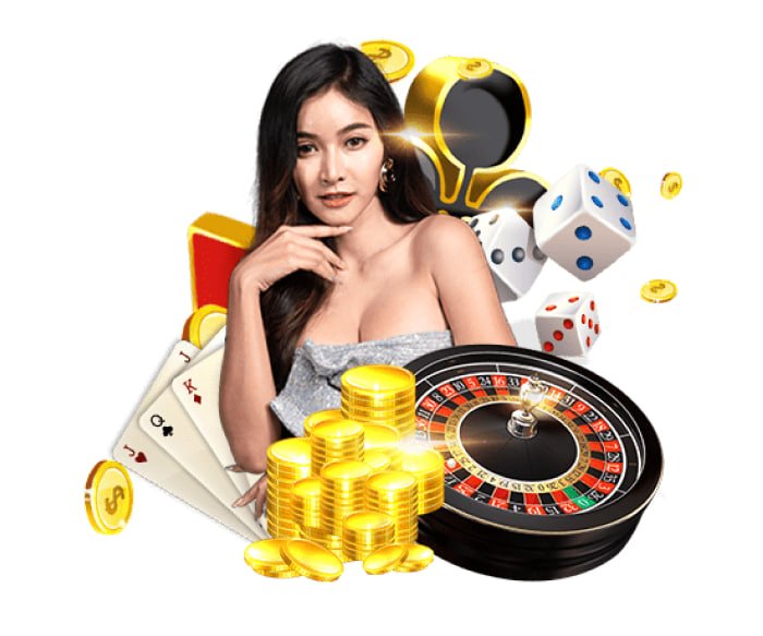 bet 44