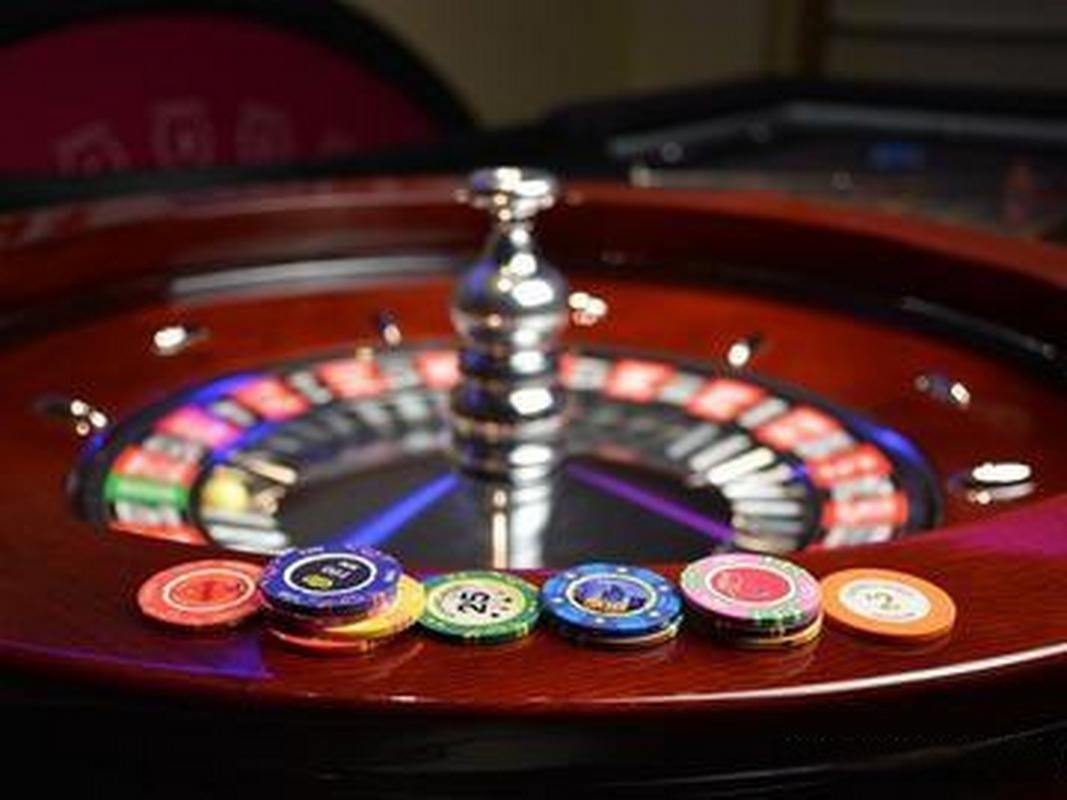 bet 44