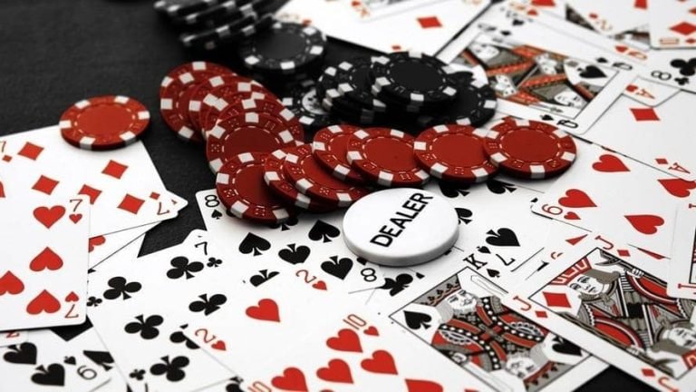 bet 44