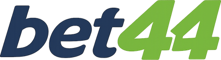 bet 44